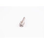 Bosch Fuel Injector Nozzle 0 433 172 110