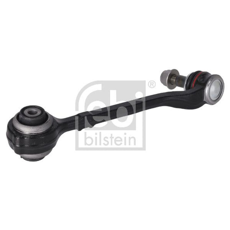 Febi Control/Trailing Arm Front Left 197540