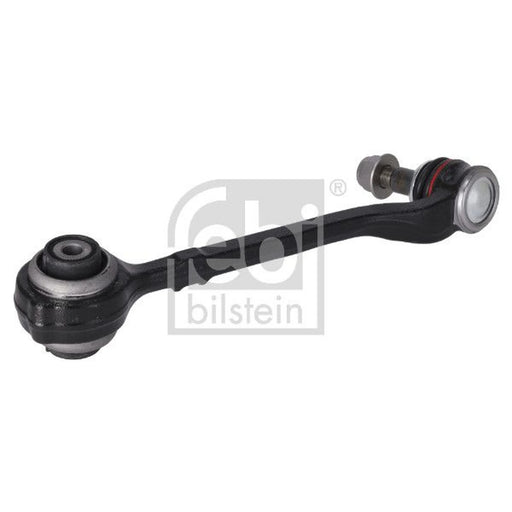 Febi Control/Trailing Arm Front Left 197540