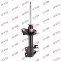 KYB Shock Absorber Damper Strut Front Left 333323