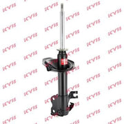 KYB Shock Absorber Damper Strut Front Left 333323