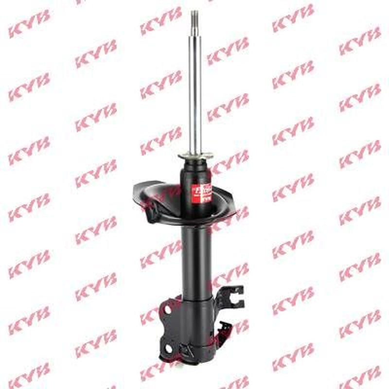 KYB Shock Absorber Damper Strut Front Left 333323