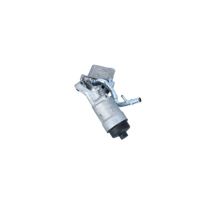 NRF Oil Filter Housing 31878