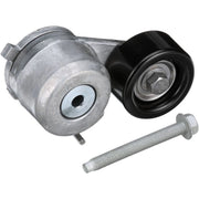 Gates Auxiliary Belt Tensioner T39360