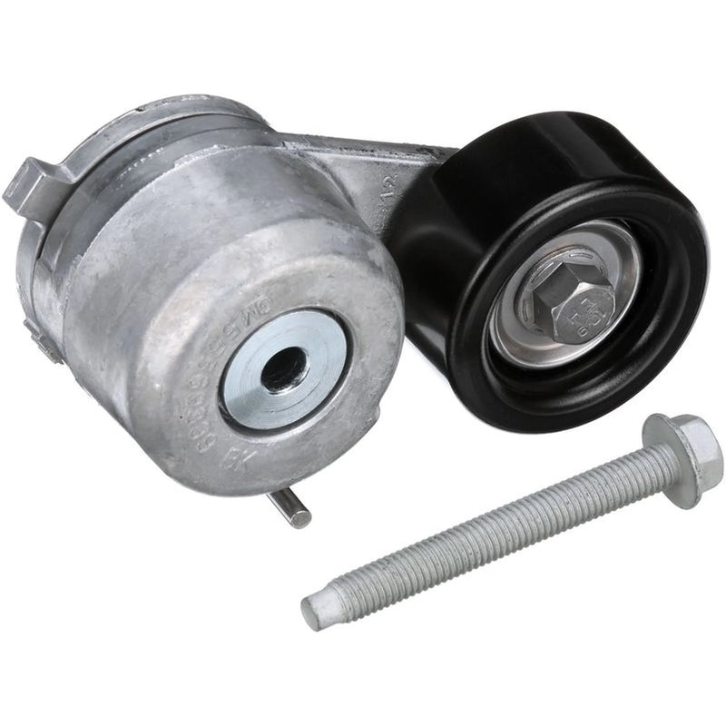 Gates Auxiliary Belt Tensioner T39360