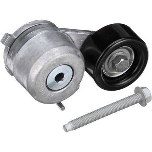 Gates Auxiliary Belt Tensioner T39360