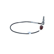 NRF Exhaust Gas Temperature Sensor before soot particulate filter 707023