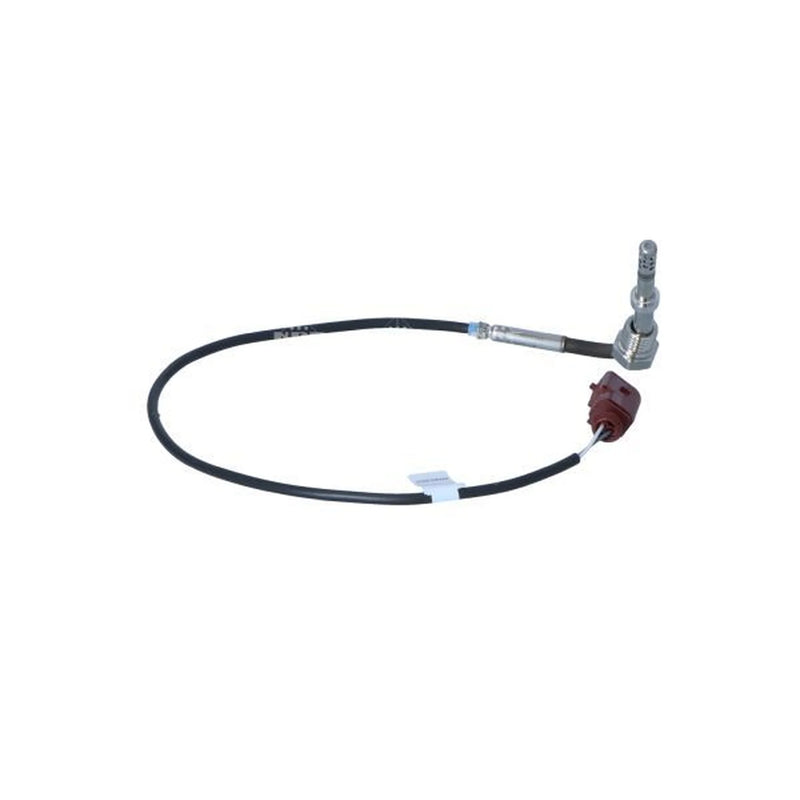 NRF Exhaust Gas Temperature Sensor before soot particulate filter 707023