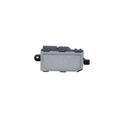 NRF Heater Blower Resistor 342085