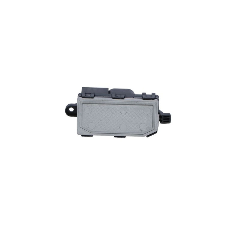 NRF Heater Blower Resistor 342085