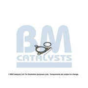 BM Catalysts Fitting Kit FK80861B FK80861B