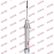 KYB Shock Absorber Damper Strut Front 551117
