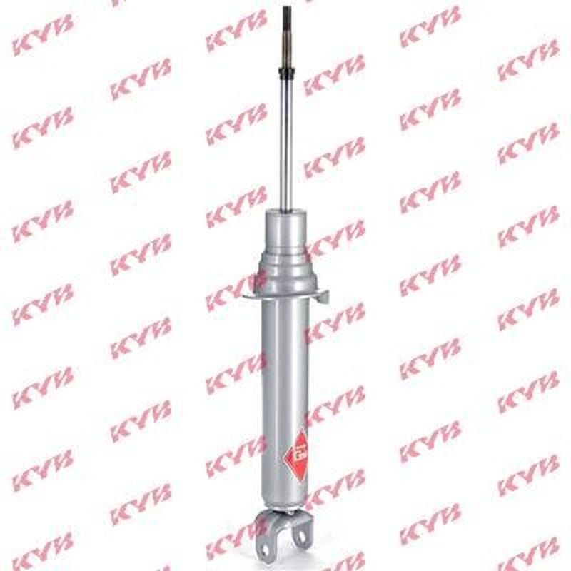 KYB Shock Absorber Damper Strut Front 551117