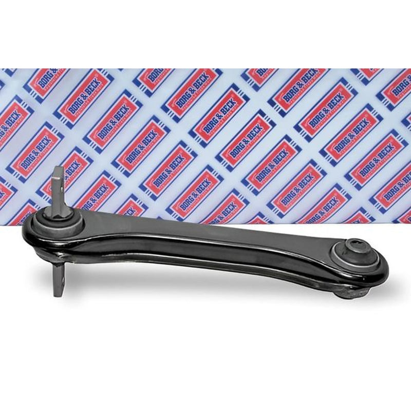 Borg & Beck Control/Trailing Arm BCA6412