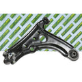 First Line Control/Trailing Arm FCA5772
