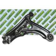 First Line Control/Trailing Arm FCA5772