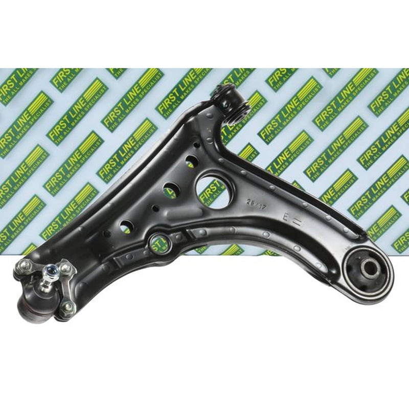 First Line Control/Trailing Arm FCA5772