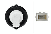 Hella 2BA 009 001-001 Direction Indicator