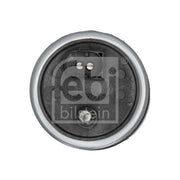 Febi Fuel Filter Element 174039