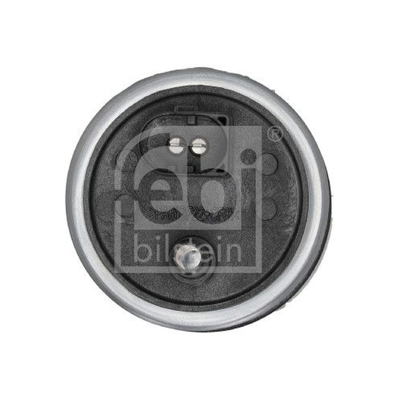 Febi Fuel Filter Element 174039