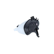 NRF Coolant Expansion Tank 454107