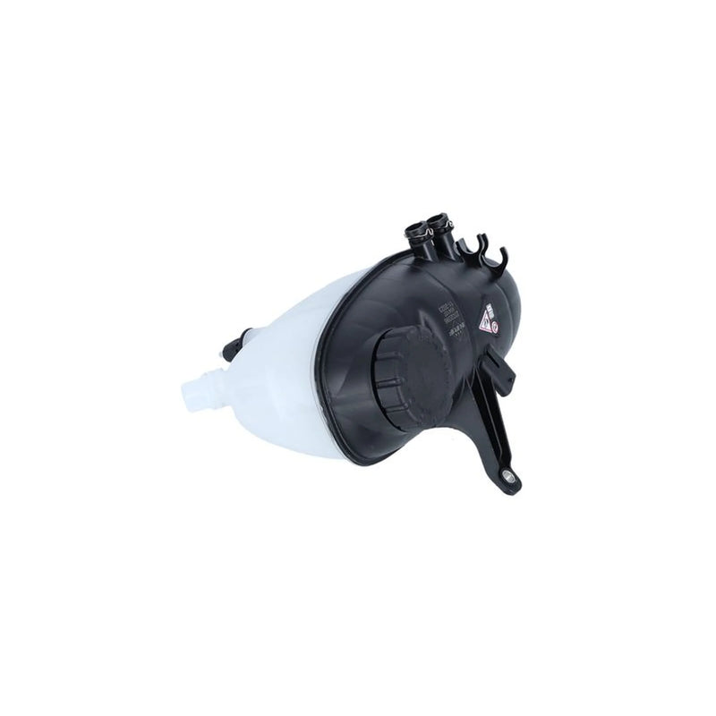 NRF Coolant Expansion Tank 454107