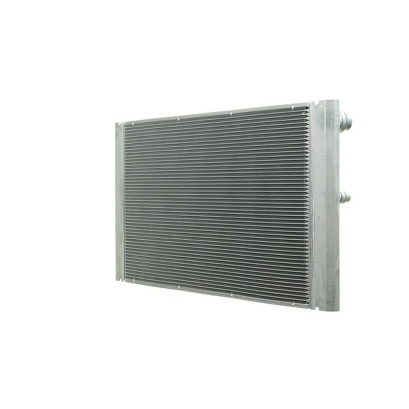 Mahle Engine Radiator CR 766 000P