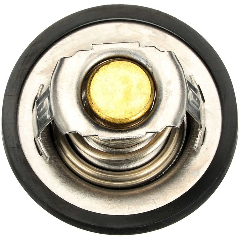 Gates Thermostat,Coolant TH28592G1