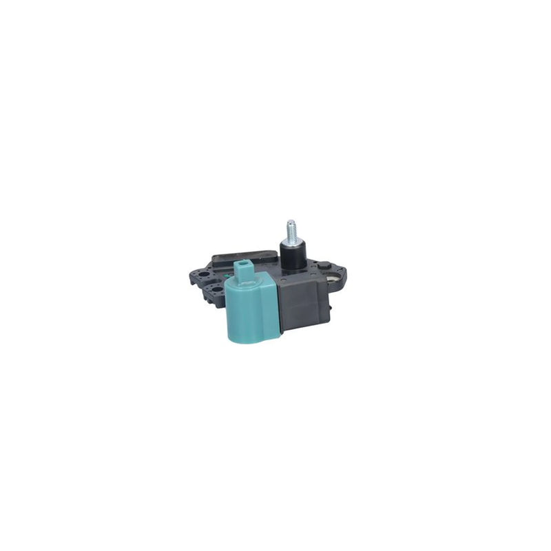 Valeo Alternator Voltage Regulator 592354