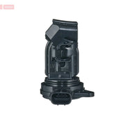 Denso MAF Sensor (Mass Air Flow) DMA-0115