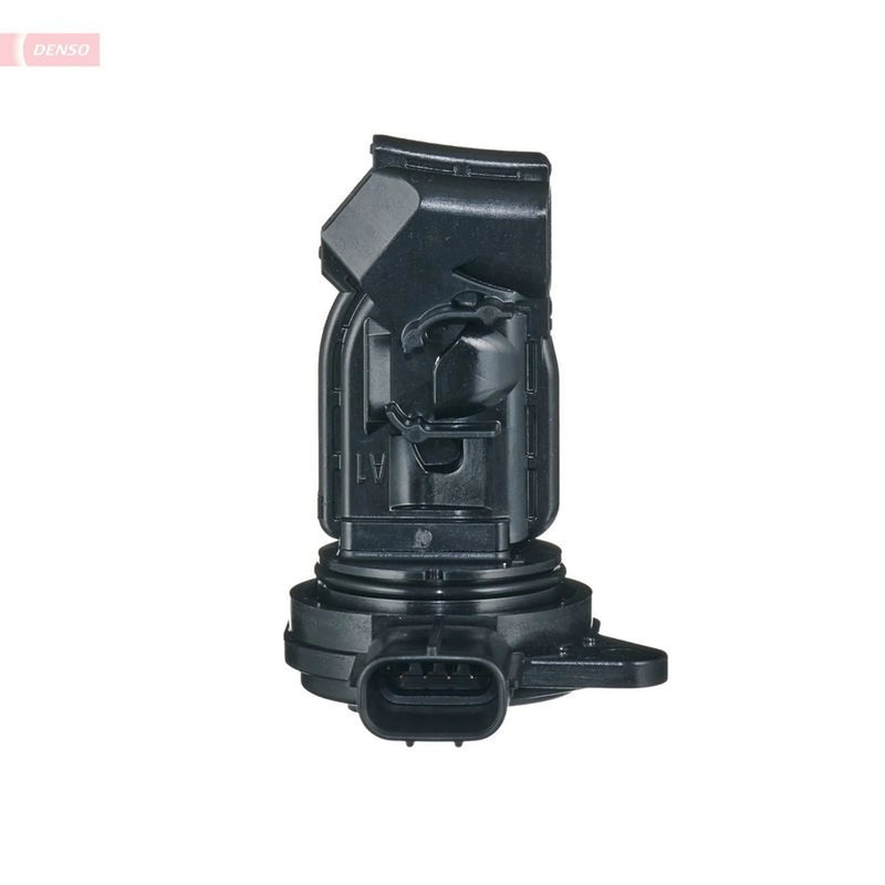 Denso MAF Sensor (Mass Air Flow) DMA-0115