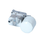 NRF Oil Filter Housing 31194