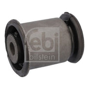 Febi Wishbone / Control / Trailing Arm Bush 185388