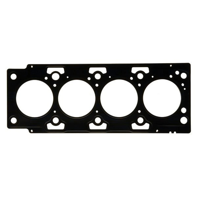 BGA Cylinder Head Gasket 1mm Thick CH9546A