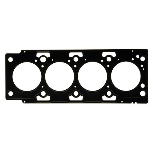 BGA Cylinder Head Gasket 1mm Thick CH9546A