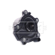 Borg & Beck Engine Cooling Water Pump BWP3060