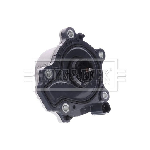 Borg & Beck Engine Cooling Water Pump BWP3060