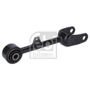Febi Control/Trailing Arm Rear Right 179719