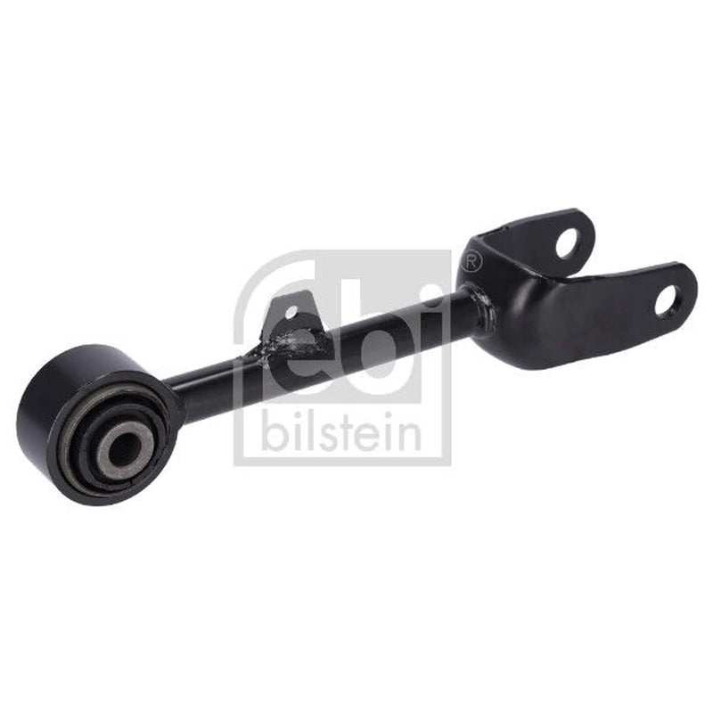 Febi Control/Trailing Arm Rear Right 179719