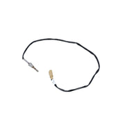 NRF Exhaust Gas Temperature Sensor after soot particul 707113
