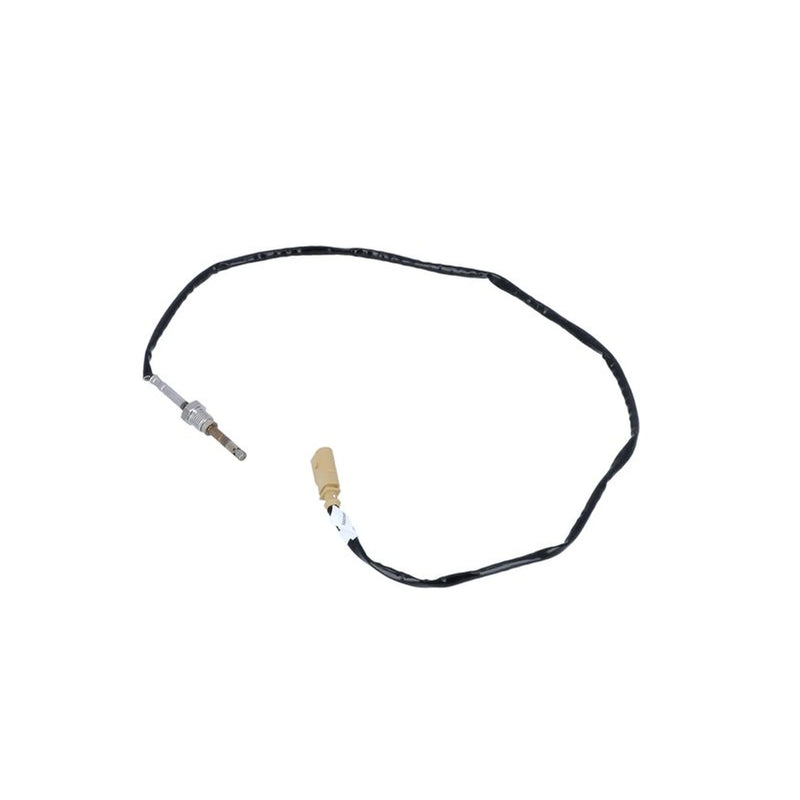 NRF Exhaust Gas Temperature Sensor after soot particul 707113