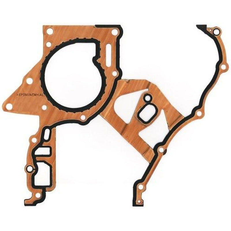 Elring Timing Case Gasket Thick 444.500
