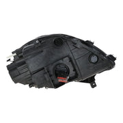Valeo Headlight Headlamp Right 451131