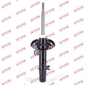 KYB Shock Absorber Damper Strut Front Right 339800