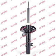 KYB Shock Absorber Damper Strut Front Right 339800