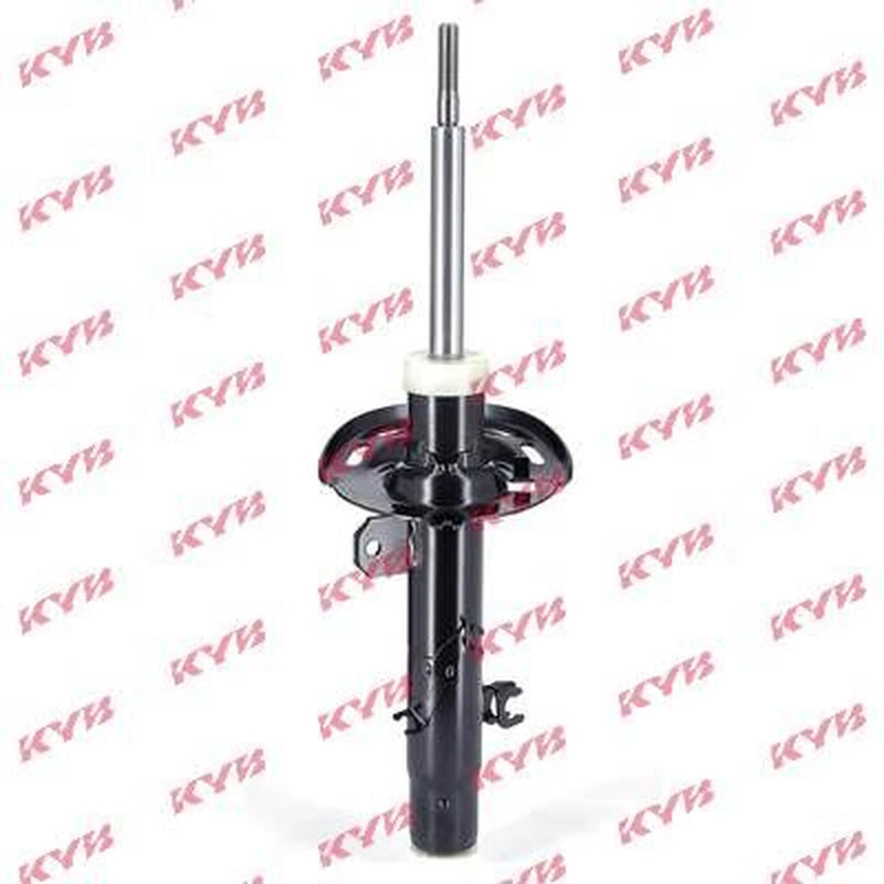 KYB Shock Absorber Damper Strut Front Right 339800