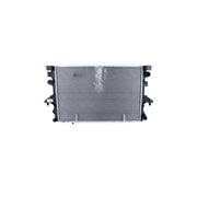 NRF Engine Radiator 53795