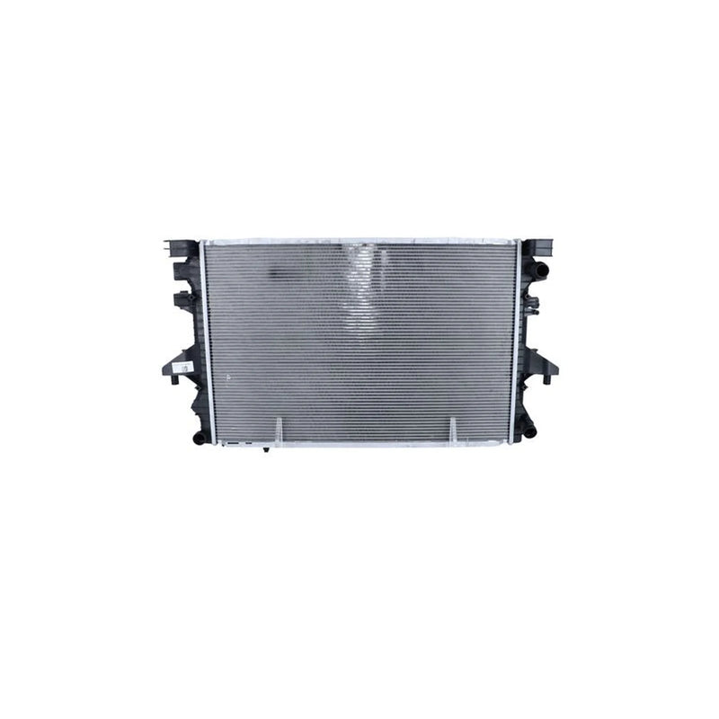 NRF Engine Radiator 53795