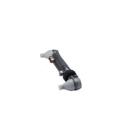 Bosch Power Steering Slave Cylinder K S00 003 232