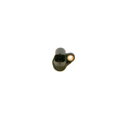 Bosch Crankshaft Position Sensor Front 0 281 002 315